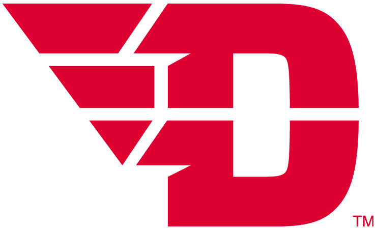 Dayton Flyers